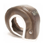 DEi Turbo Shield Gen III - T6X - Titanium (Shield Only)