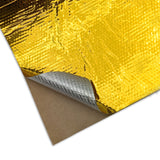 DEi Reflect-A-GOLD - 24in x 150 ft Roll