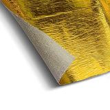 DEi Heat Screen GOLD - 24in x 24in