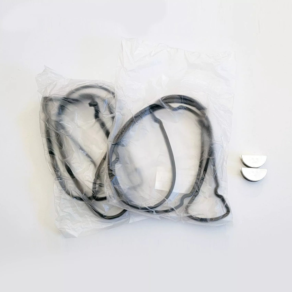 OEM Nissan RB20/25/26 Valve Cover Gaskets