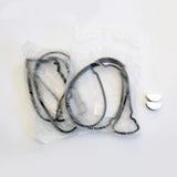 OEM Nissan RB20/25/26 Valve Cover Gaskets