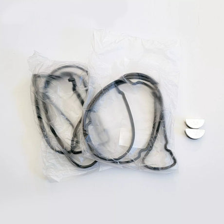 OEM Nissan RB20/25/26 Valve Cover Gaskets