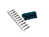 Shifter Connector – BMW 10 pin