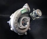 HKS GT3-SS SPORTS TURBINE KIT GT-R RB26