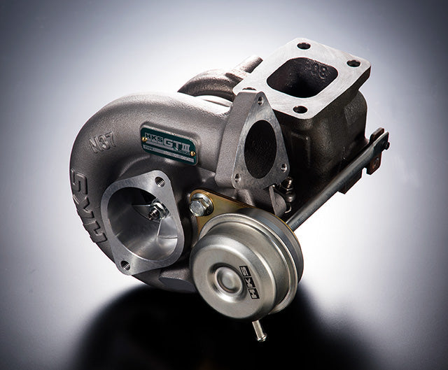 HKS GT3-RS SPORTS TURBINE KIT S14/15 SR20