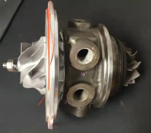 HKS GTII 7460 Center Cartridge (CHRA) EJ25