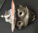 HKS GTII 7460 Center Cartridge (CHRA) EJ25