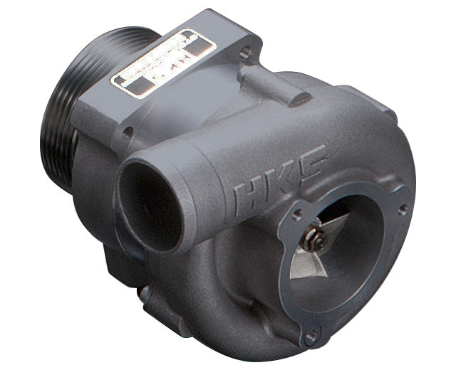 HKS GT2 Supercharger PRO Kit GR86 ZN8