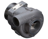 HKS GT2 Supercharger PRO Kit GR86 ZN8