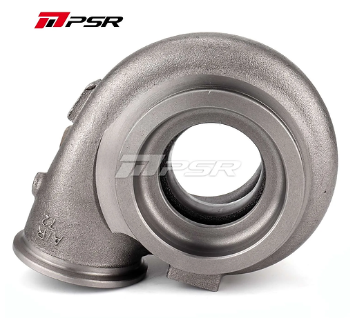PSR PTX30 Turbine Housings for PSR3067 PSR3071 PSR3076 Turbos