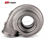 PSR PTX30 Turbine Housings for PSR3067 PSR3071 PSR3076 Turbos