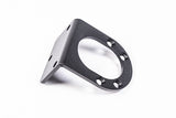 RADIUM CATCH CAN MOUNTING BRACKET, UNIVERSAL, SINGLE