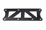 RADIUM COOLANT TANK MOUNTING BRACKET, UNIVERSAL