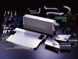 HKS Intercooler Kit RX7 FD3S 13B-REW 93/7~02/7 (FTK see notes)