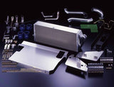 HKS Intercooler Kit RX7 FD3S STD Turbo