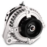 240 amp high output alternator for Toyota Supra 2JZ 1JZ