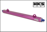 HKS Fuel Rail Kit EVO 7/8/MR/9