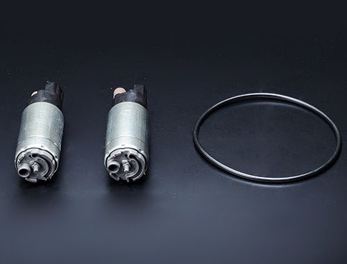 HKS Fuel Pump Upgrade GTR35 (pair)