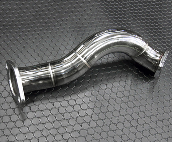 HKS Joint Pipe 86/BRZ