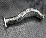 HKS Joint Pipe 86/BRZ