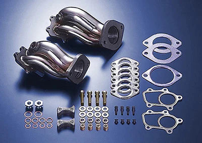 HKS Extension Kit RB26DETT GTR32/33 + 34 non Vspec