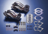 HKS Extension Kit RB26DETT GTR32/33 + 34 non Vspec