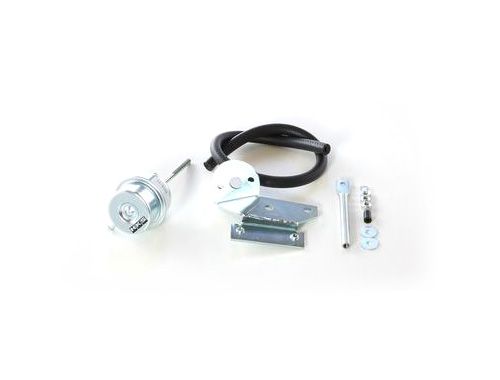 HKS Actuator RB25DET