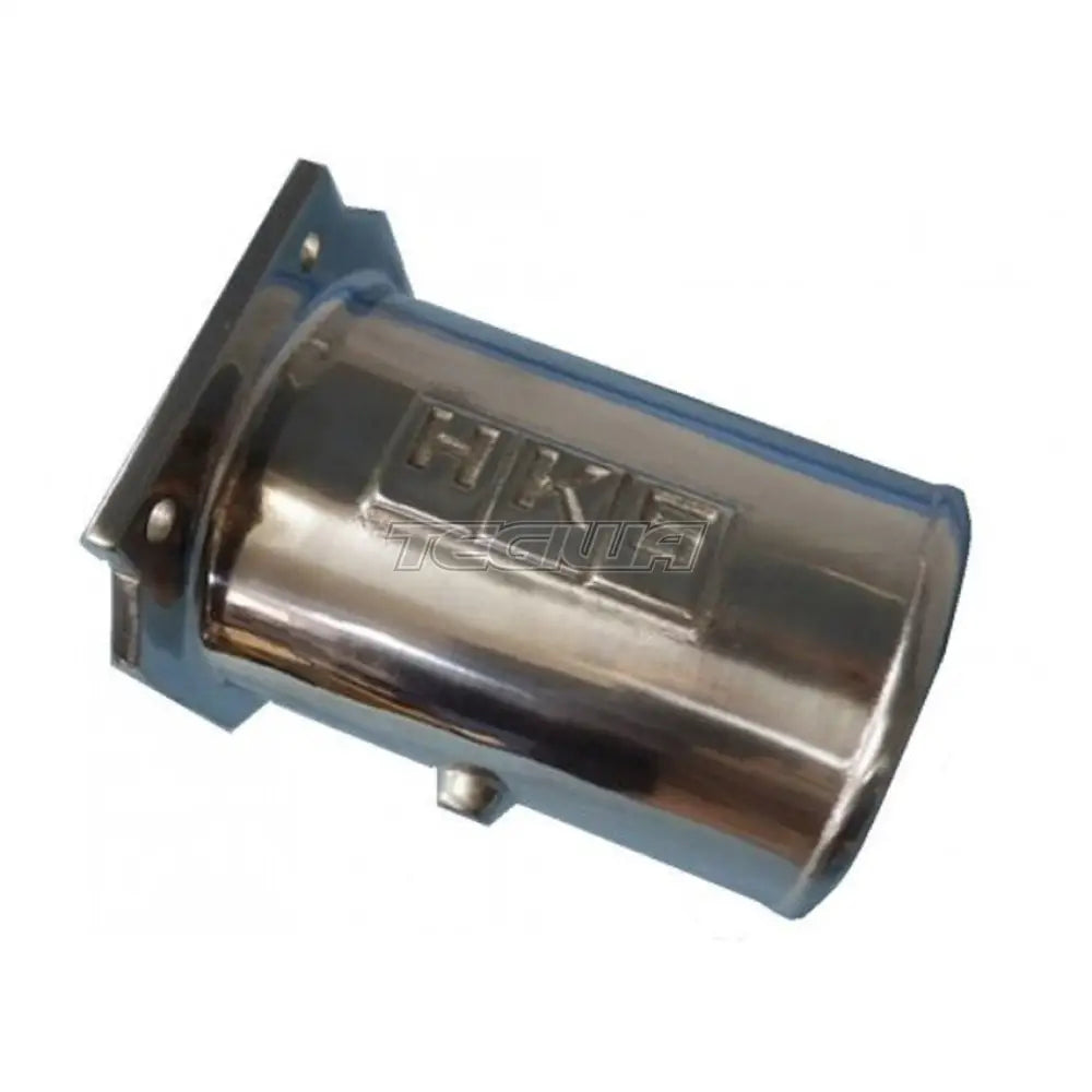 HKS Air Flow Less Adapter GTR32/33/34