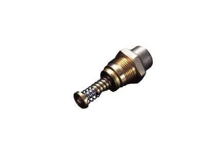 HKS Thermostat (Low Temp for oil cooler) Evo 1-10