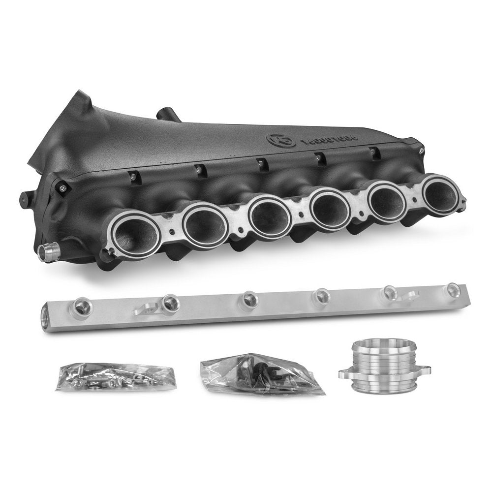 Wagner Tuning Toyota - BMW B58 Intake Manifold