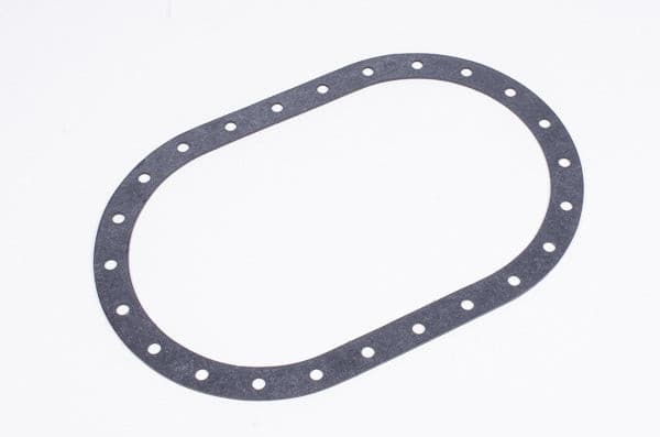 RADIUM FUEL CELL GASKET, 6X10, 24-BOLT