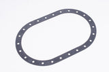 RADIUM FUEL CELL GASKET, 6X10, 24-BOLT