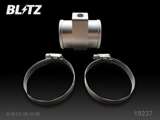 Blitz Water Sensor Attachment - GR86, GT86 & BRZ