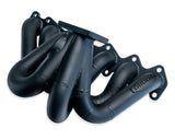 6Boost Toyota 1JZGTE Non VVTi T3 Exhaust Manifold