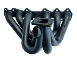 6Boost Toyota 1JZGTE Non VVTi T3 Exhaust Manifold