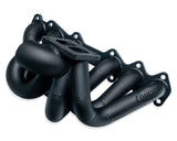 6Boost Toyota 1JZGTE Non VVTi T3 Exhaust Manifold