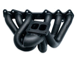 6Boost Toyota 1JZGTE Non VVTi T4 Exhaust Manifold