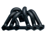 6Boost Toyota 1JZGTE Non VVTi T4 Exhaust Manifold