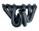 6Boost Toyota 1JZGTE Non VVTi V-Band Exhaust Manifold
