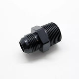 RB Oil Drain 10AN fitting
