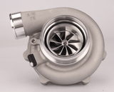 PULSAR Turbo PSR 6262G 35-900 REVERSE ROTATION Dual Ceramic Ball Bearing Turbocharger (HP RATING 900)