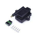 IGN-1A Coils (Set of 6)