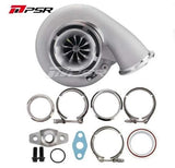 PSR Class Legal 6775G Dual Ball Bearing Turbo Compact