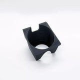 R33 GTST S1 Cupholder