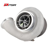Pulsar Billet S400 Journal Bearing Turbo STANDARD COMPRESSOR HOUSING