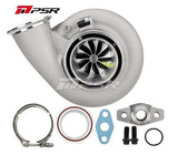 PULSAR Turbo PSR 7975G 42-1450 Dual Ball Bearing Turbo V-BAND Compressor Cover (HP RATING 1450)