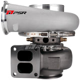 PULSAR Turbo PSR 7375G 42-1200 COMPACT Dual Ceramic Ball Bearing Turbocharger (HP RATING 1200)