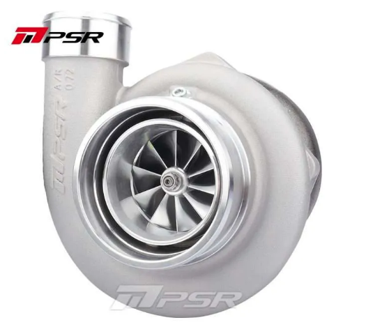 Pulsar Turbo PSR3584R GEN3 Turbo Ball Bearing Turbocharger
