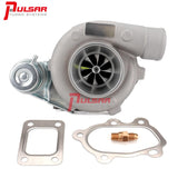Pulsar Turbo PTX2860R GEN1 Dual Ball Bearing Turbocharger