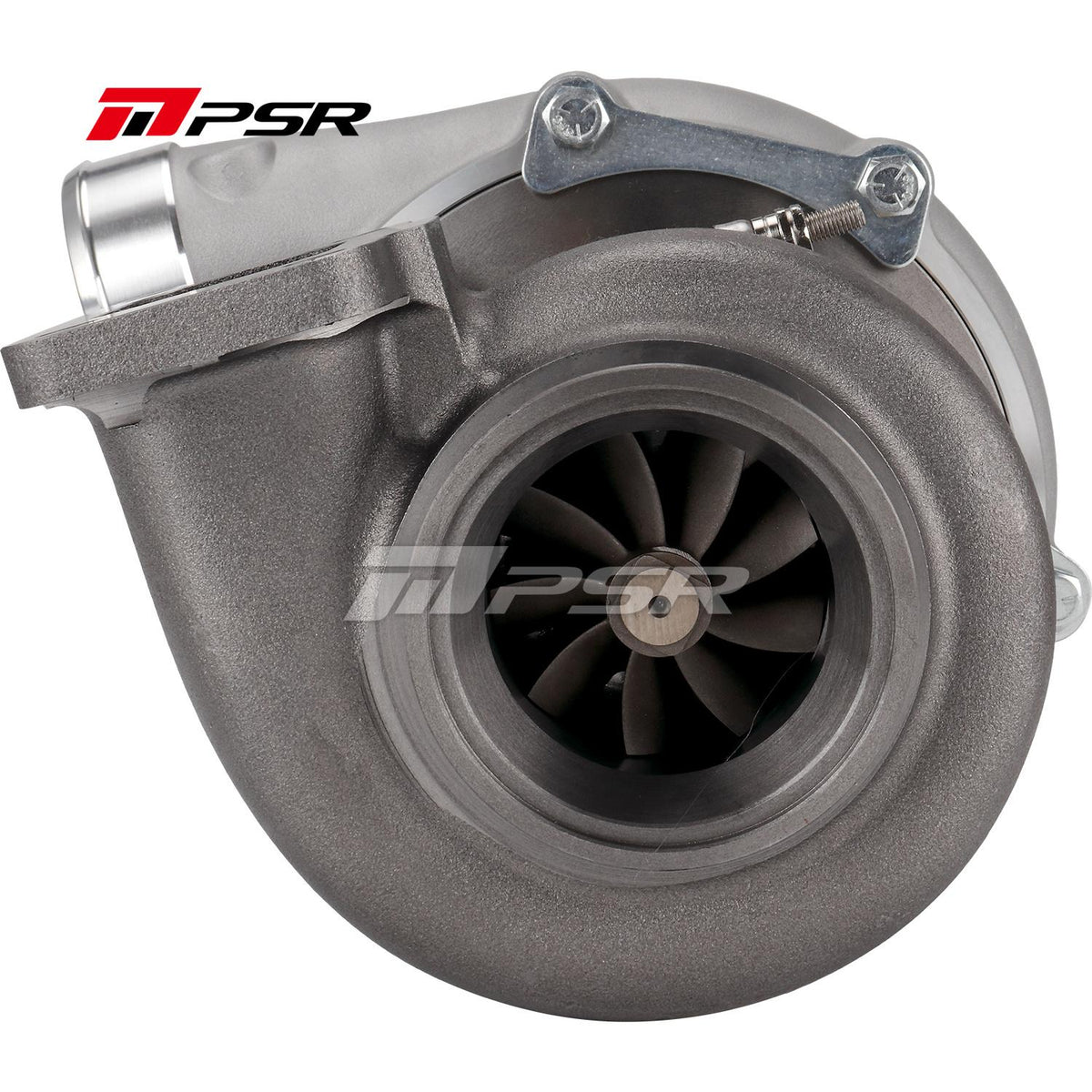 PULSAR Turbo PSR 6262G 35-900 Dual Ceramic Ball Bearing Turbocharger (HP RATING 900)